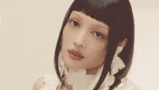 Is This Love GIF by XG Official