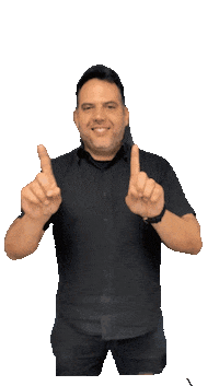 Jfawesley Sticker by JFA