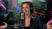 Nova Im A Celeb GIF by Smallzy