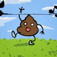 jn567 giphygifmaker GIF