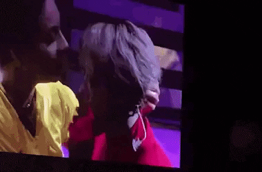 mathiho giphyupload GIF
