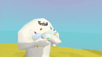 world vr GIF