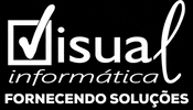 visualinformatica visual informatica GIF