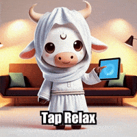 Technology Smarthome GIF by Sagemoohammad