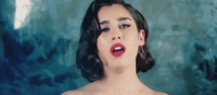 deliver GIF by Fifth Harmony