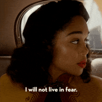 Jim Parsons Hollywood GIF by NETFLIX