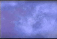 Vhs Color GIF by jorgemariozuleta