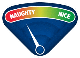 Naughty Dog Cat Sticker by Hill's Pet Nutrition