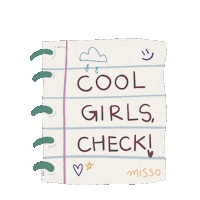 Work Love Sticker by Moxies