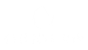 Store Frases Sticker by Bel Diniz