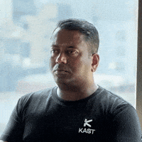 Solana Opos GIF by KAST