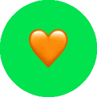 Heart 538Koningsdag Sticker by Radio 538