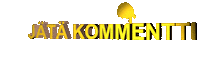 Wordart Sticker by Yle Summeri