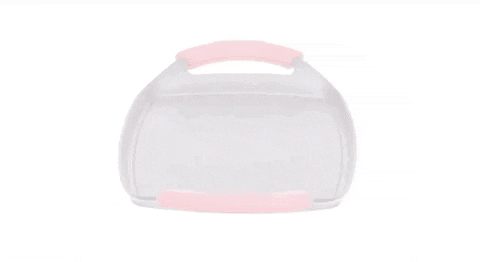 hogarmarina giphygifmaker GIF