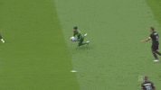 Fcspgif GIF by FC St. Pauli