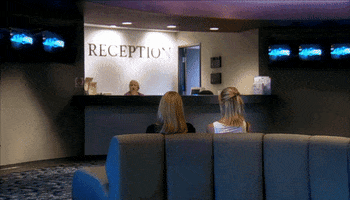 registration GIF by The Hills