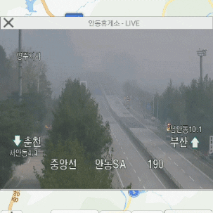 sungjinlee-dcde giphyupload GIF