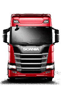 Venda Comercial Sticker by Vamos Seminovos