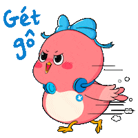 Loka Sticker by Traveloka