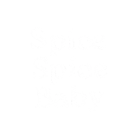 Spicy Food Spice Sticker by Kies•Menu