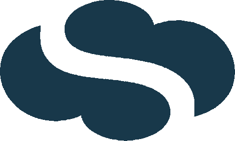 SpectrumVoIP giphygifmaker spectrum voip telecommunications Sticker