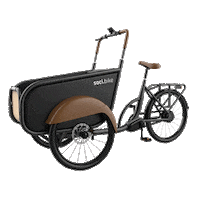 Bike Cycling Sticker by soci.bike