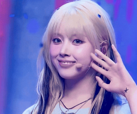 Ending Fairy GIF