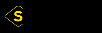 Logo Landmaschinen GIF by strautmann_bsl