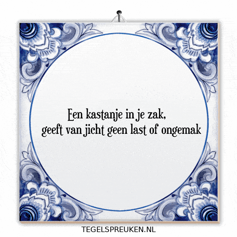 Humor Nl GIF by Tegelspreuken.nl