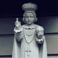 art design animation GIF by Liaizon Wakest