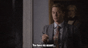 cmt GIF by Sun Records