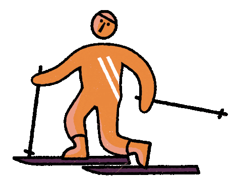 sorenworks giphyupload lafainera Sticker