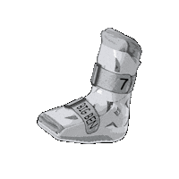 Pittsburgh Steelers Football Sticker by Barstool Sports