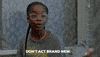 GIF by ABC Network