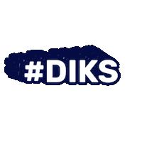 Sticker by Diks Autoverhuur