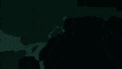 Val V1 GIF by Version1