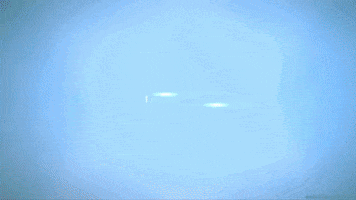 Greeting Good Night GIF by echilibrultau