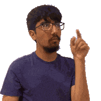 Hamilton Blvd Sticker