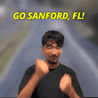 Seminole County Sanford GIF