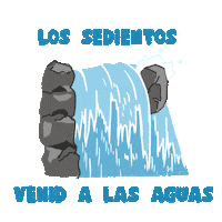 AnnaMandarina ana dios arco juani Sticker