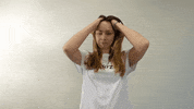 Prepare Get Ready GIF by Skrz.cz