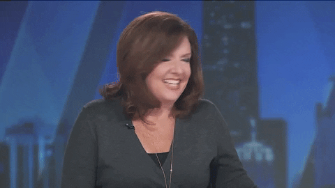 wicked witch wow GIF by WGN Morning News