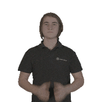 Esports Facepalm Sticker by sxgroup