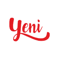 Yenigonderi Sticker by ajans313