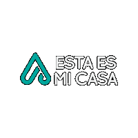 Sticker by Comunidad Aliento