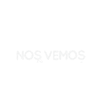 Sticker by Comunidad Aliento