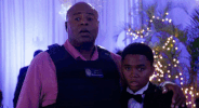 proud fatherhood GIF by CBS