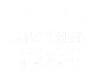 Swipe Up Real Estate Sticker by boldmarketing