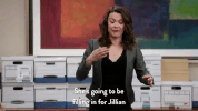comedy central season 6 episode 8 GIF by Workaholics