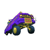 Car Sticker by Erste Bank und Sparkasse